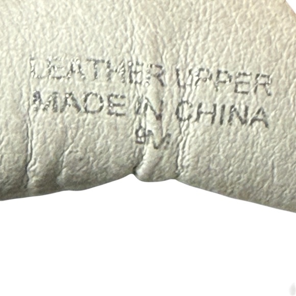 J/slides CoStarr Gold Platform Sneakers SZ 9 Celestial Star Shoes Glitter suede - Picture 6 of 11